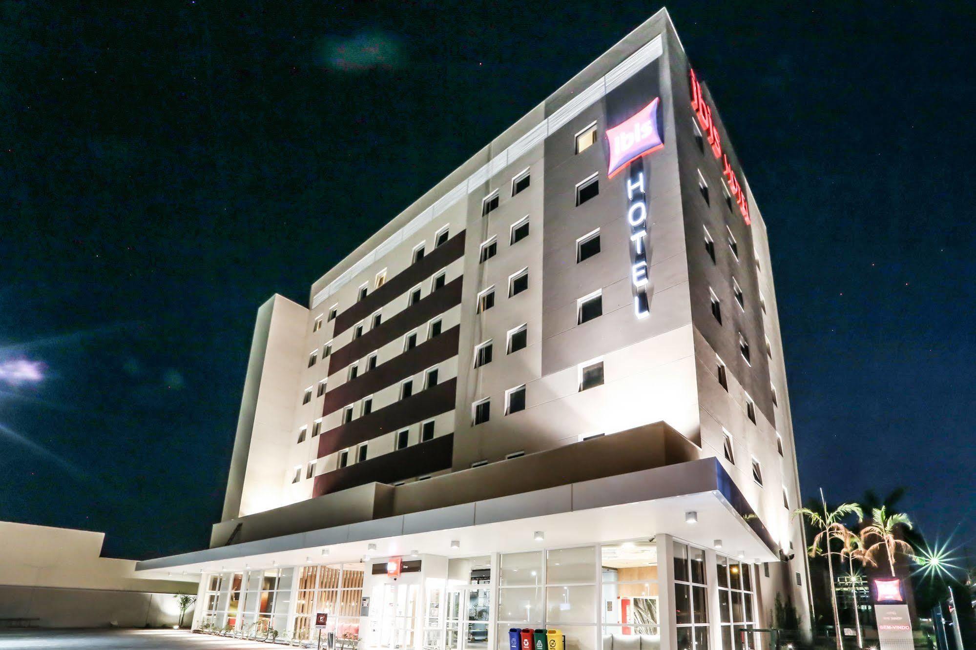 Hotel Ibis